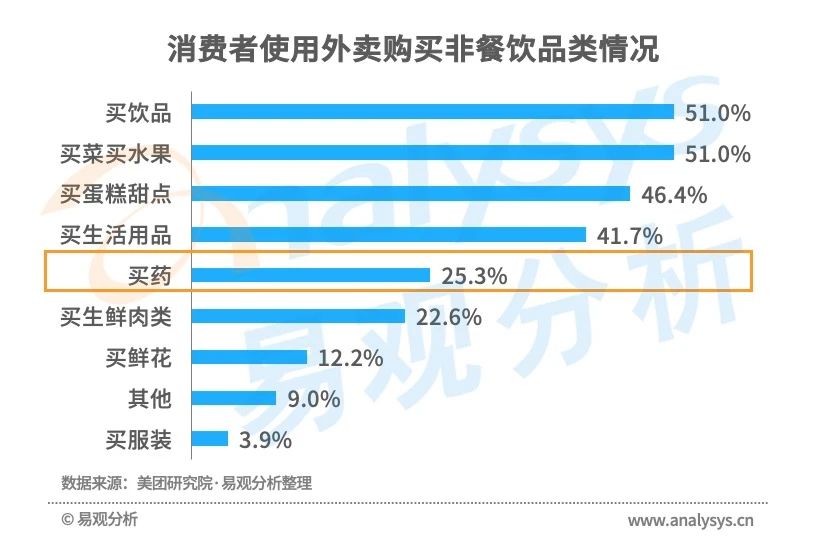 产品经理，产品经理网站